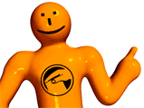 oman_big