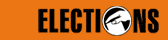 New Zealand Election 2008